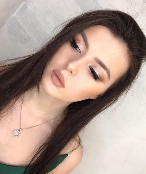 &