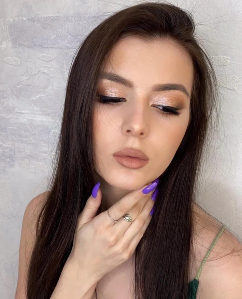 &