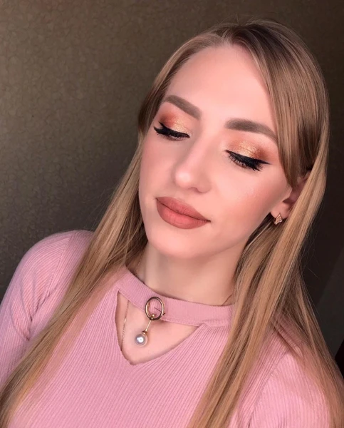 &