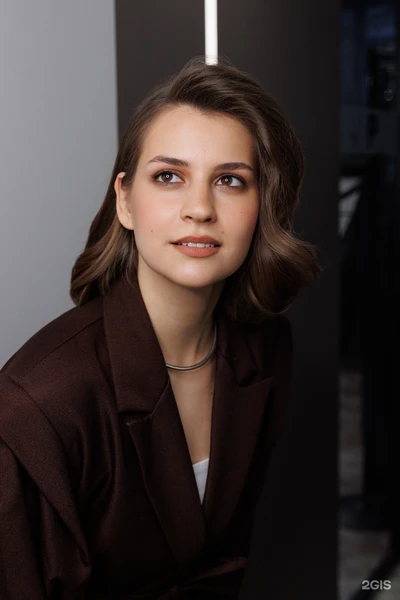&
