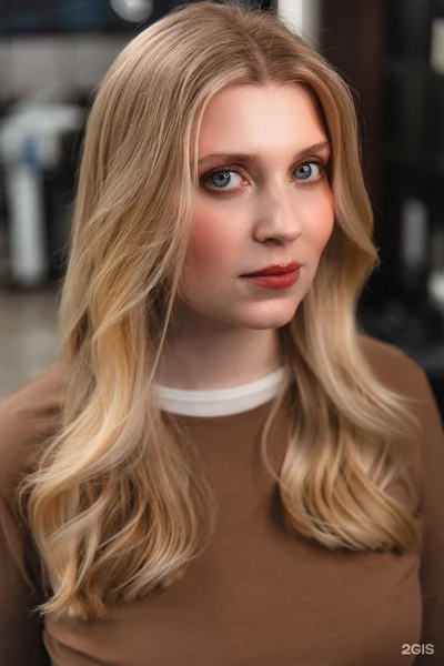 &