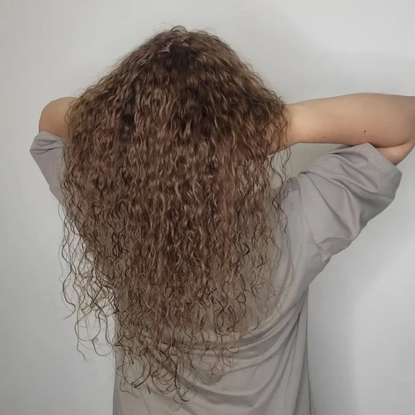 &