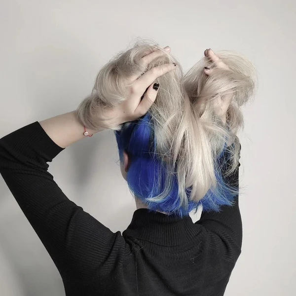 &