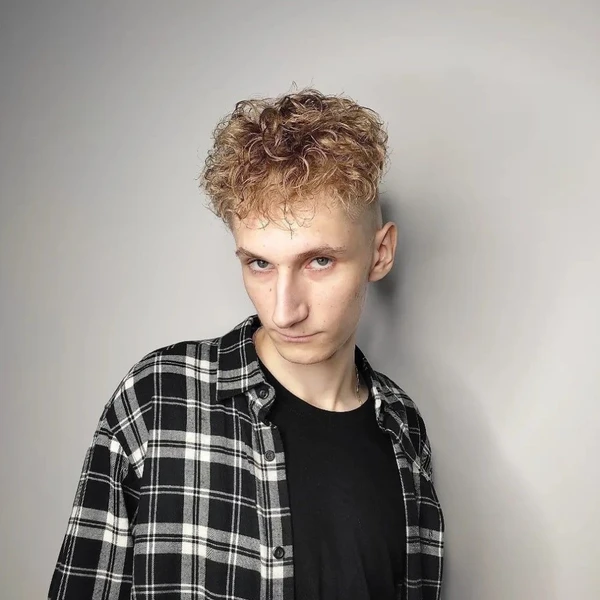 &