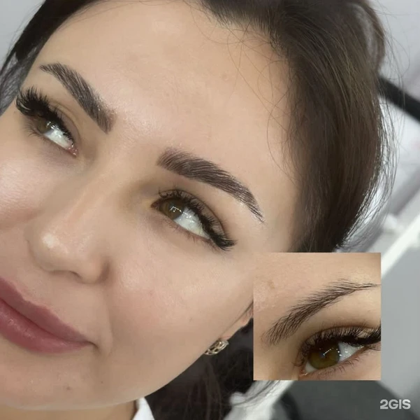&