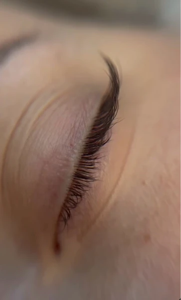 &