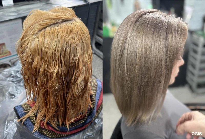 &