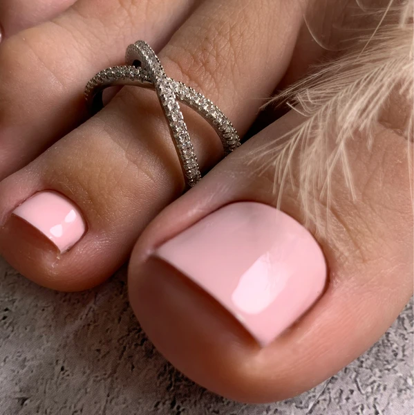 &