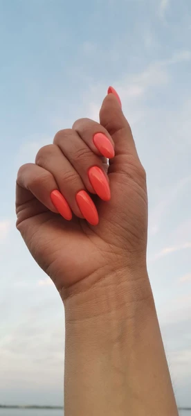 &