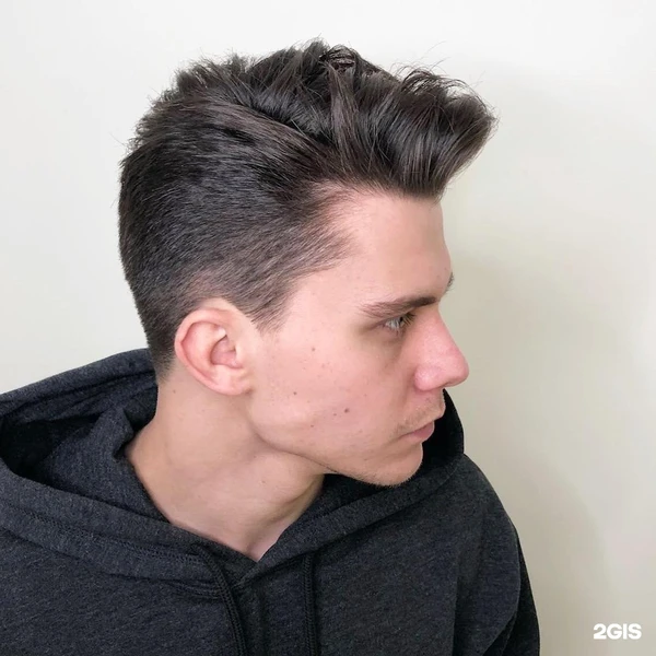 &