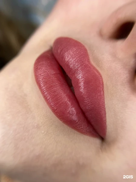 &