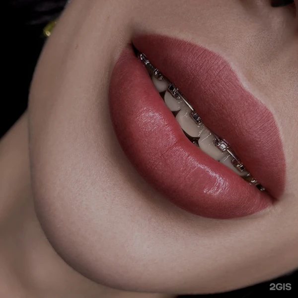 &