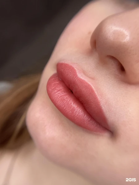 &