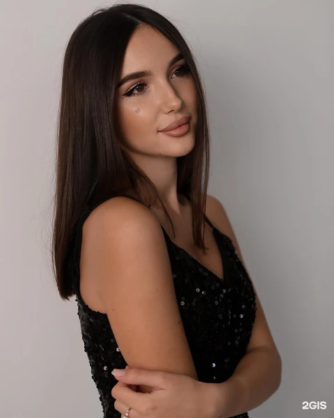 &