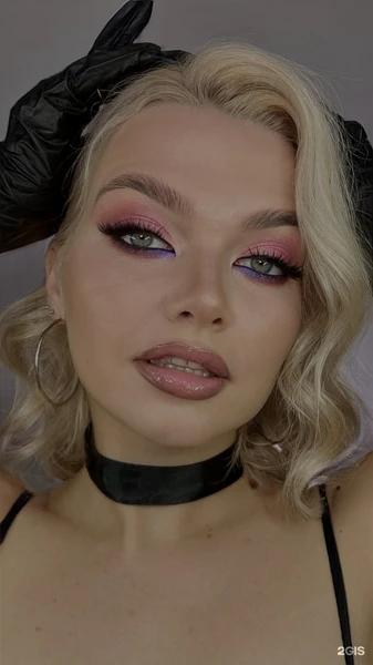 &