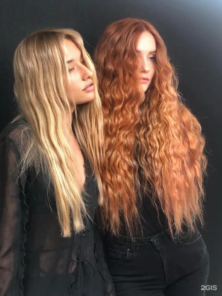 &