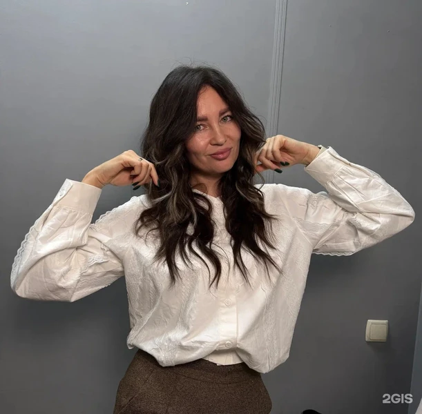 &