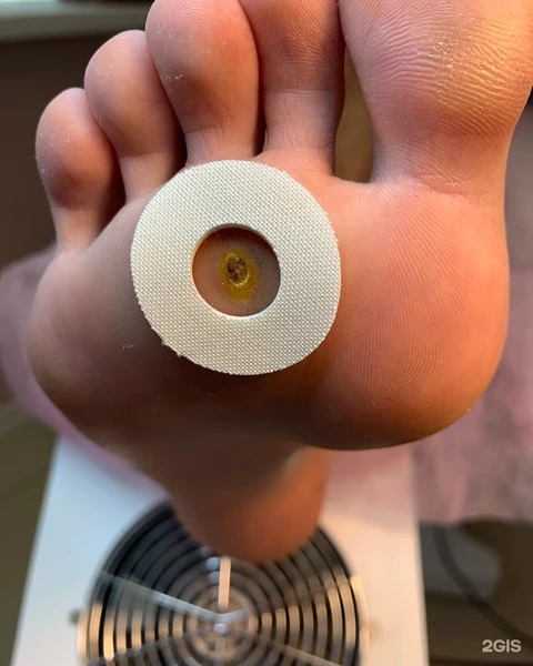 &
