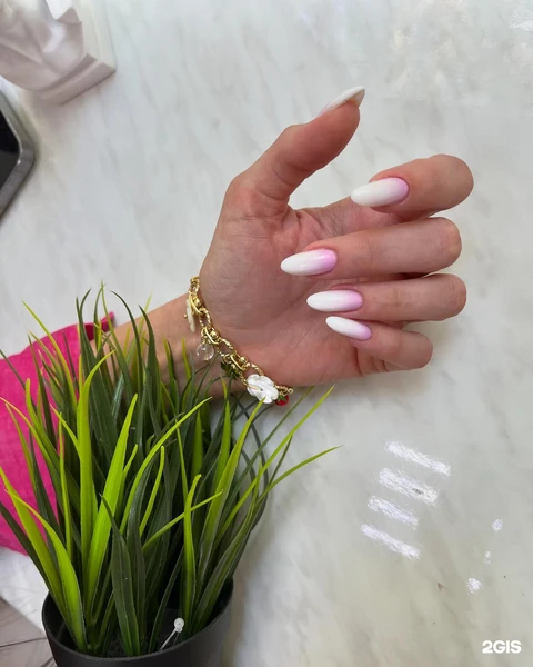 &