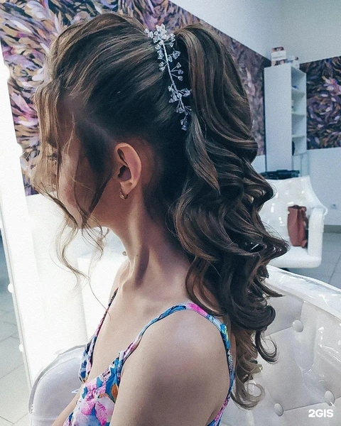 &