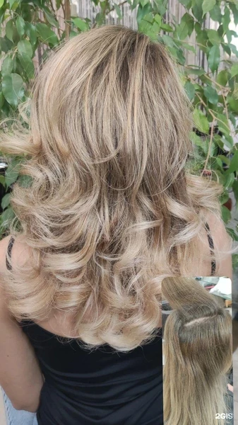 &