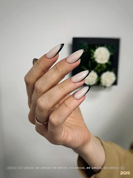 &