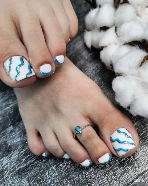 &