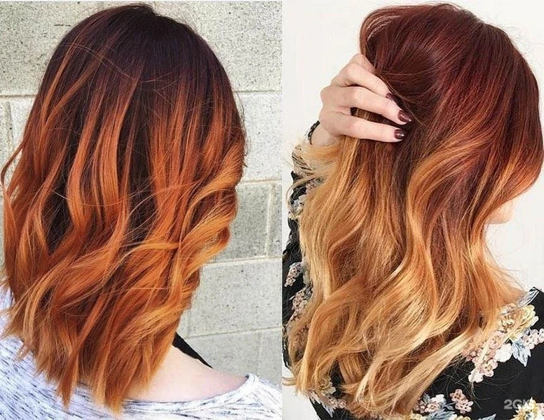 &