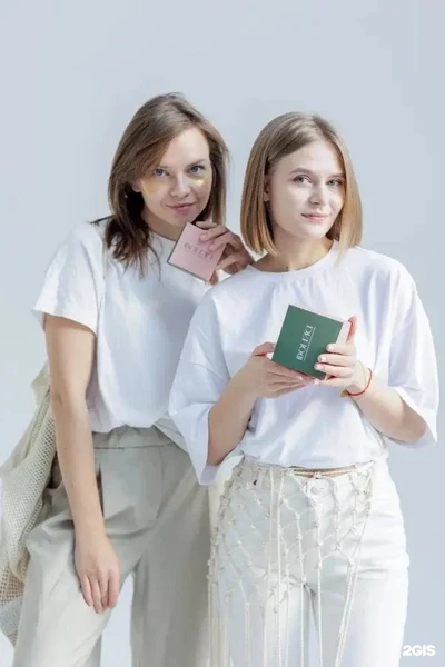 &