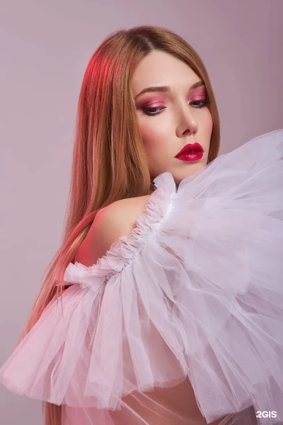 &