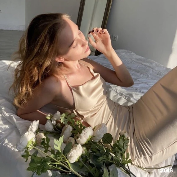 &