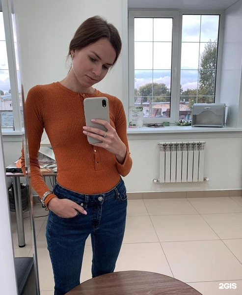 &