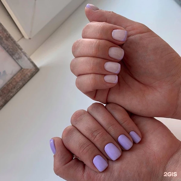 &