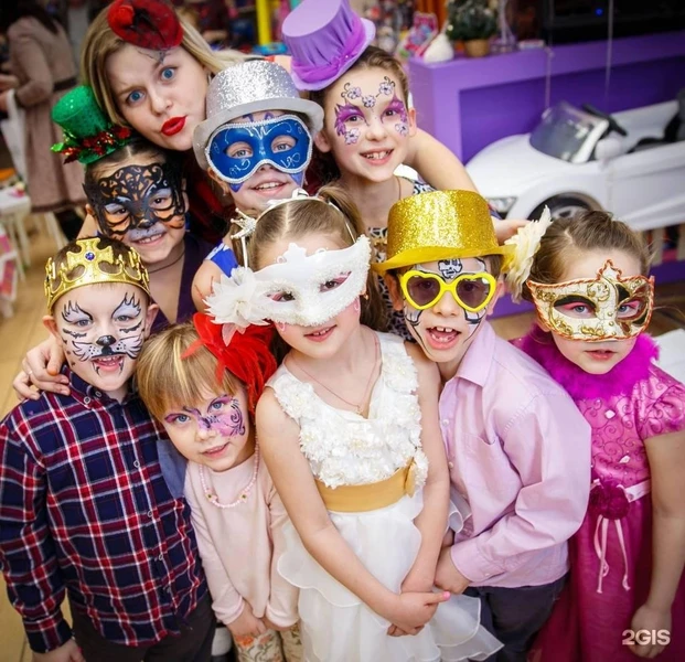&