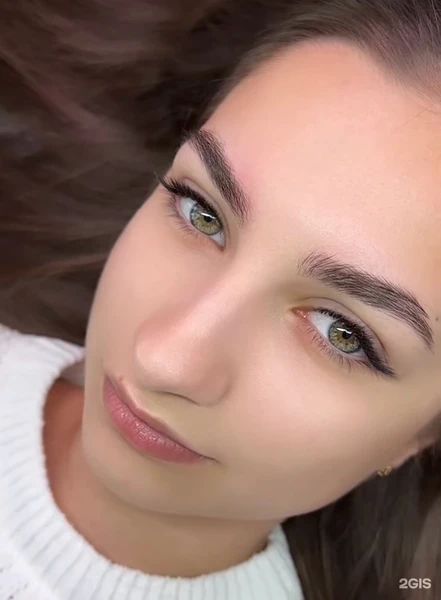 &