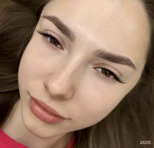 &