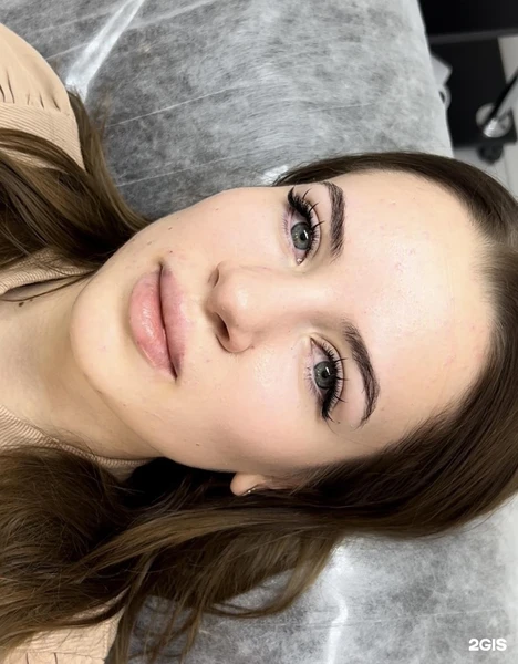 &