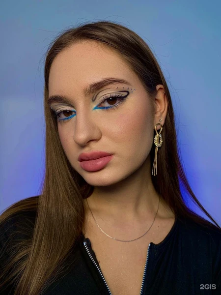 &
