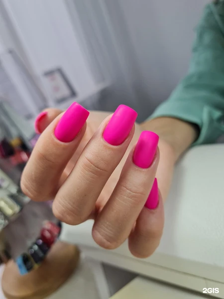 &