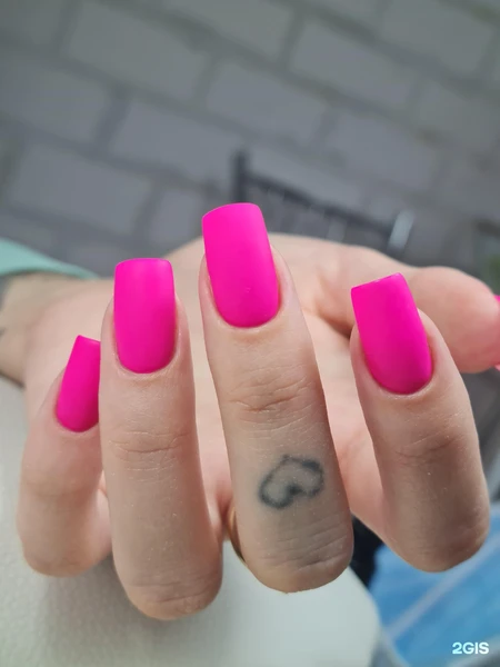 &