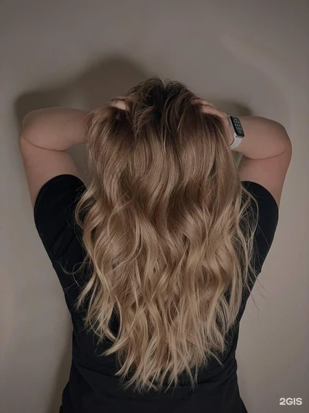 &