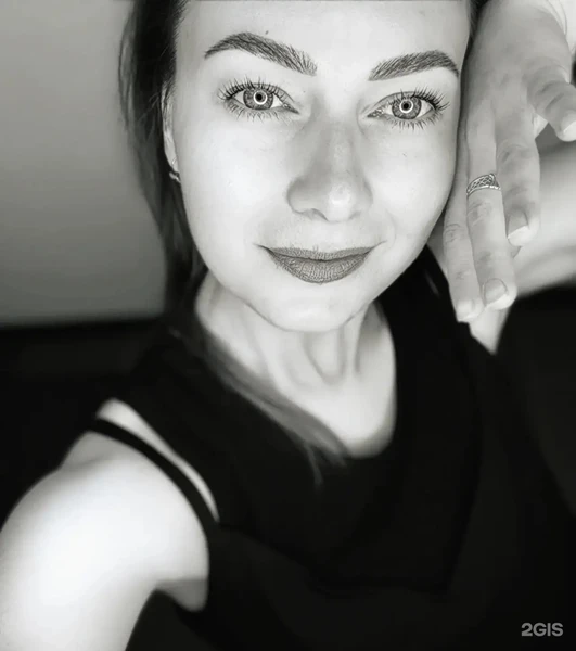 &