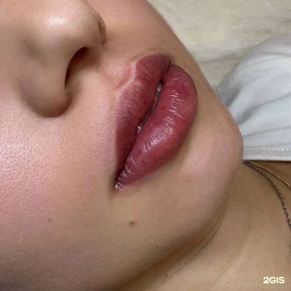 &