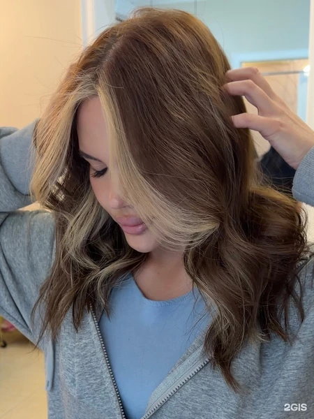 &