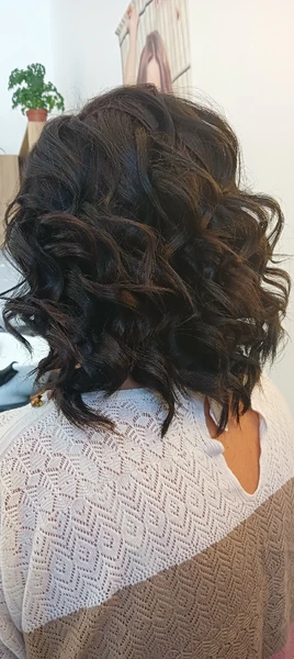 &