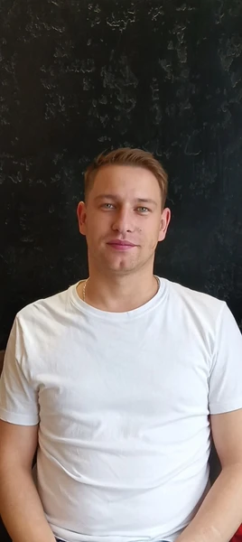 &