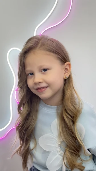&