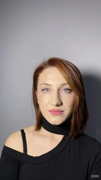 &