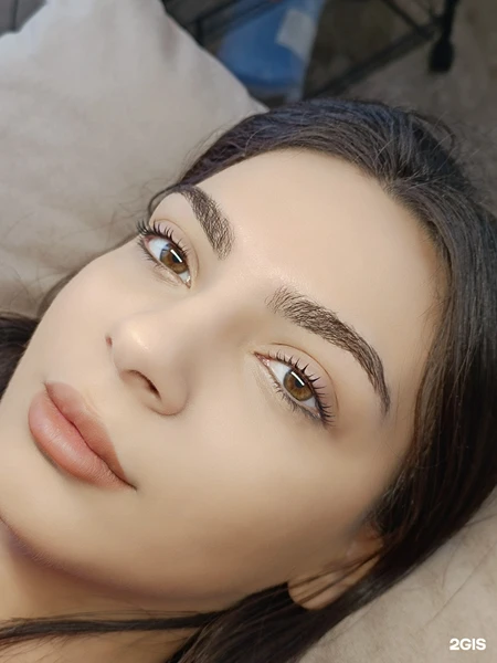 &