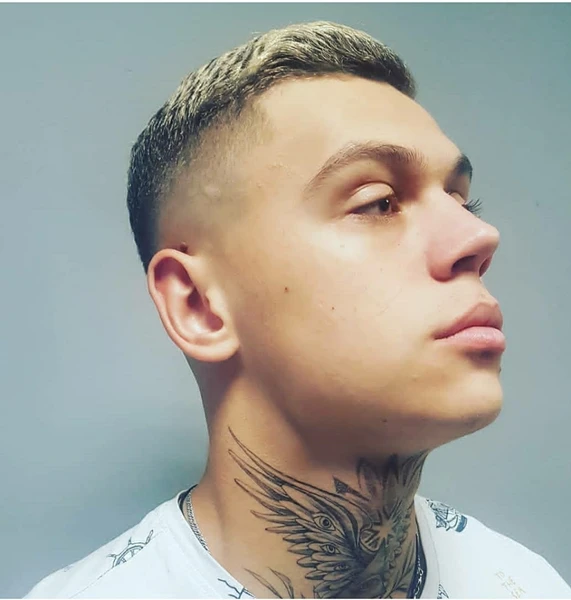 &